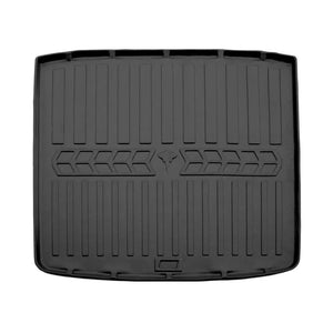 covor-protectie-portbagaj-umbrella-pentru-volkswagen-golf-iv-combi-cu-podea-joasa-1997-2003--1