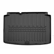 covor-protectie-portbagaj-umbrella-pentru-volkswagen-golf-iv-hatchback-1997-2003--1