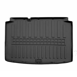 covor-protectie-portbagaj-umbrella-pentru-volkswagen-golf-iv-hatchback-1997-2003--1