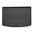 covor-protectie-portbagaj-umbrella-pentru-volkswagen-golf-plus-2005-2014--1