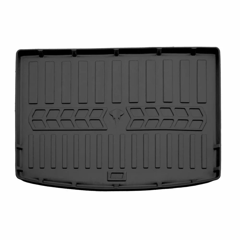 covor-protectie-portbagaj-umbrella-pentru-volkswagen-golf-plus-2005-2014--1