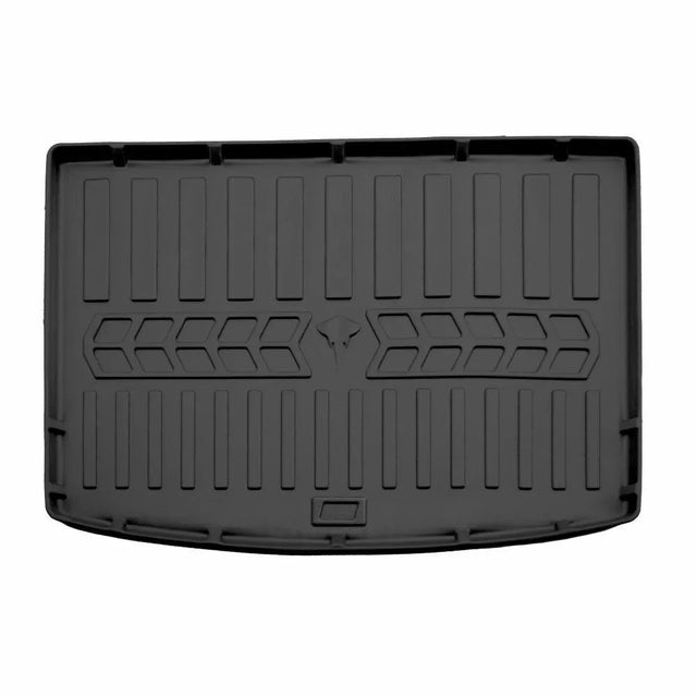covor-protectie-portbagaj-umbrella-pentru-volkswagen-golf-plus-2005-2014--1