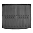 covor-protectie-portbagaj-umbrella-pentru-volkswagen-golf-v-combi-2003-2008--1