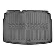 covor-protectie-portbagaj-umbrella-pentru-volkswagen-golf-v-hatchback-2003-2008--1