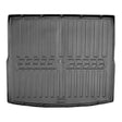 covor-protectie-portbagaj-umbrella-pentru-volkswagen-golf-vi-combi-2008-2012--1