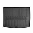 covor-protectie-portbagaj-umbrella-pentru-volkswagen-golf-vii-combi-2012-2020--1