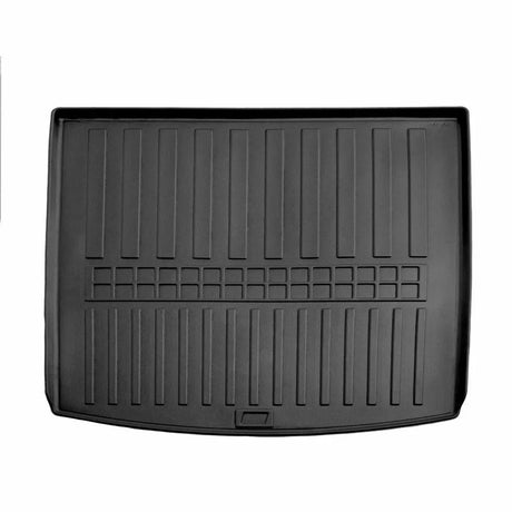 covor-protectie-portbagaj-umbrella-pentru-volkswagen-golf-vii-combi-2012-2020--1