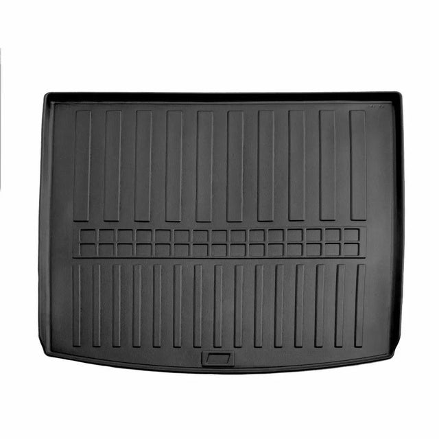 covor-protectie-portbagaj-umbrella-pentru-volkswagen-golf-vii-combi-2012-2020--1