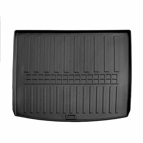 Covor protectie portbagaj umbrella pentru volkswagen golf vii combi (2012-2020)