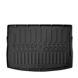 covor-protectie-portbagaj-umbrella-pentru-volkswagen-golf-vii-hatchback-2012-2020--1