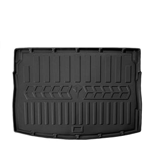 covor-protectie-portbagaj-umbrella-pentru-volkswagen-golf-vii-hatchback-2012-2020--1