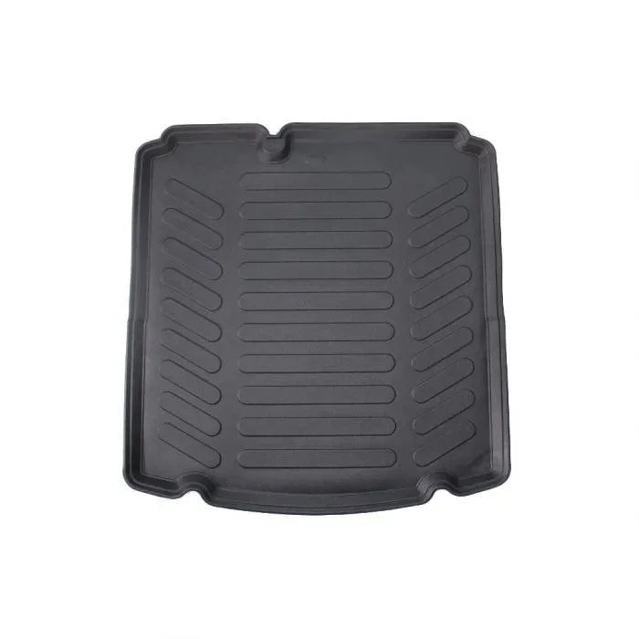 covor-protectie-portbagaj-umbrella-pentru-volkswagen-jetta-tip-1-2011-2019-1