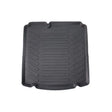 covor-protectie-portbagaj-umbrella-pentru-volkswagen-jetta-tip-1-2011-2019-1