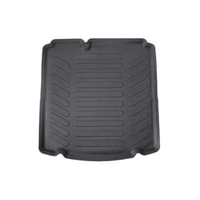 covor-protectie-portbagaj-umbrella-pentru-volkswagen-jetta-tip-1-2011-2019-1