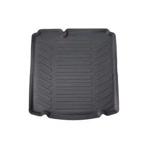 covor-protectie-portbagaj-umbrella-pentru-volkswagen-jetta-tip-1-2011-2019-1