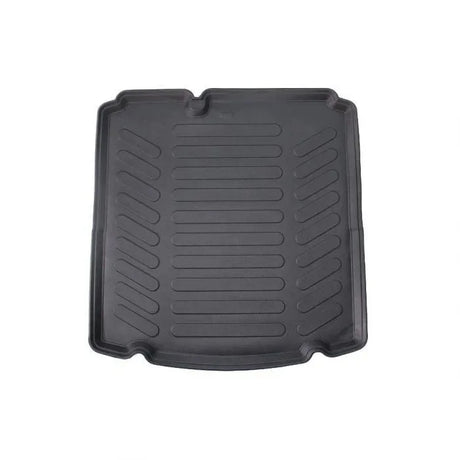 covor-protectie-portbagaj-umbrella-pentru-volkswagen-jetta-tip-1-2011-2019-1