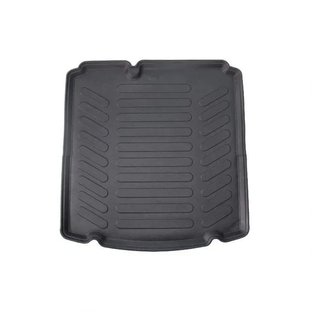 covor-protectie-portbagaj-umbrella-pentru-volkswagen-jetta-tip-1-2011-2019-1