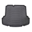 covor-protectie-portbagaj-umbrella-pentru-volkswagen-jetta-tip-2-2011-2019-1