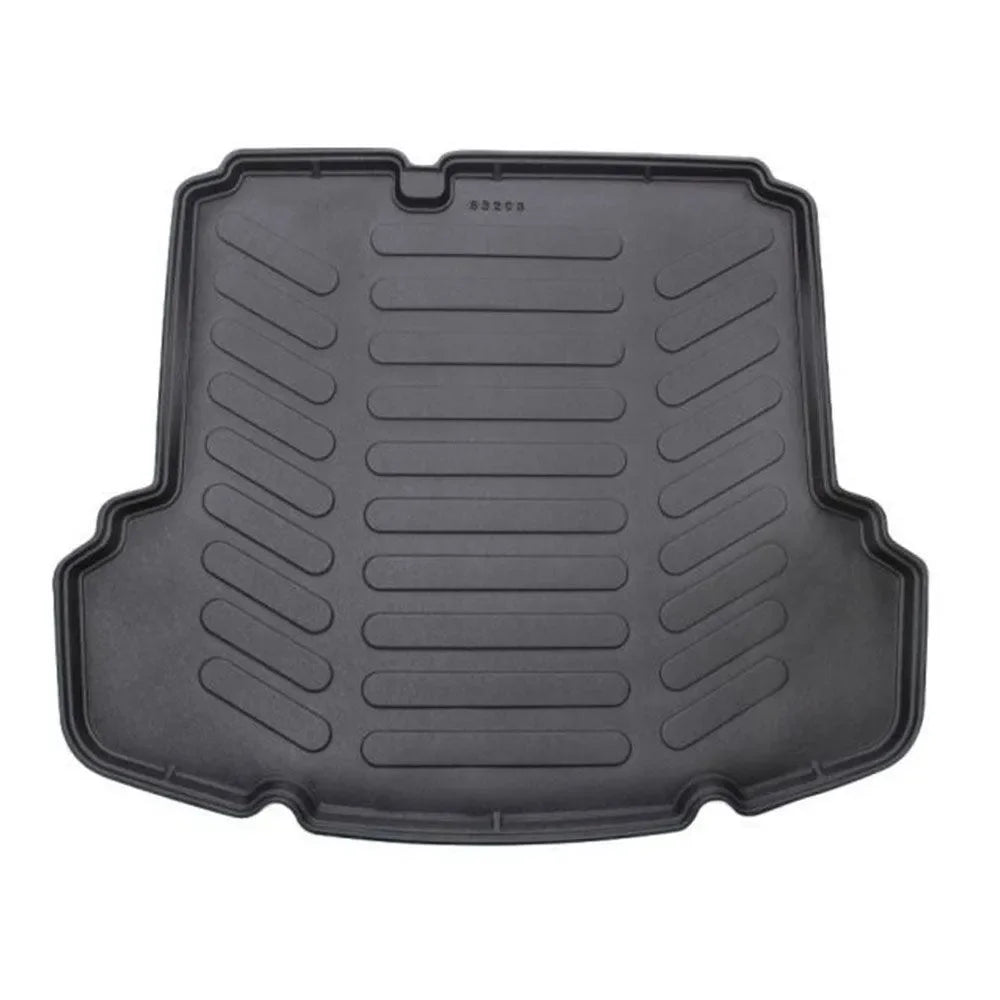 covor-protectie-portbagaj-umbrella-pentru-volkswagen-jetta-tip-2-2011-2019-1