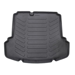 covor-protectie-portbagaj-umbrella-pentru-volkswagen-jetta-tip-2-2011-2019-1