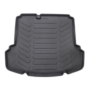 covor-protectie-portbagaj-umbrella-pentru-volkswagen-jetta-tip-2-2011-2019-1