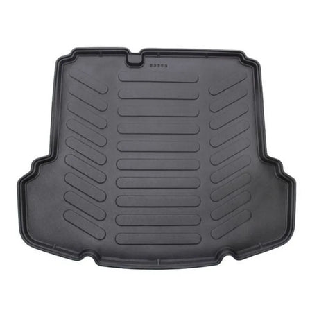covor-protectie-portbagaj-umbrella-pentru-volkswagen-jetta-tip-2-2011-2019-1