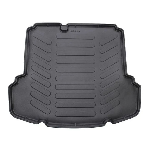 covor-protectie-portbagaj-umbrella-pentru-volkswagen-jetta-tip-2-2011-2019-1