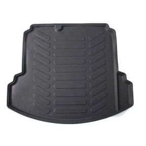 covor-protectie-portbagaj-umbrella-pentru-volkswagen-jetta-v-2005-2011-1