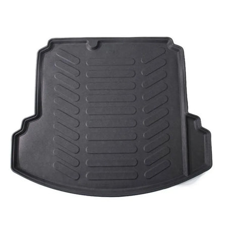 covor-protectie-portbagaj-umbrella-pentru-volkswagen-jetta-v-2005-2011-1