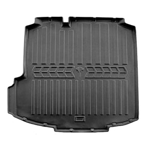 covor-protectie-portbagaj-umbrella-pentru-volkswagen-jetta-v-sedan-2005-2010--1