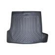 covor-protectie-portbagaj-umbrella-pentru-volkswagen-passat-b5-b5-5-1997-2006-1
