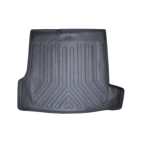 covor-protectie-portbagaj-umbrella-pentru-volkswagen-passat-b5-b5-5-1997-2006-1