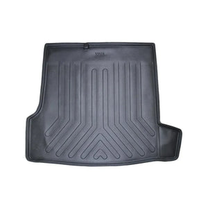 covor-protectie-portbagaj-umbrella-pentru-volkswagen-passat-b5-b5-5-1997-2006-1