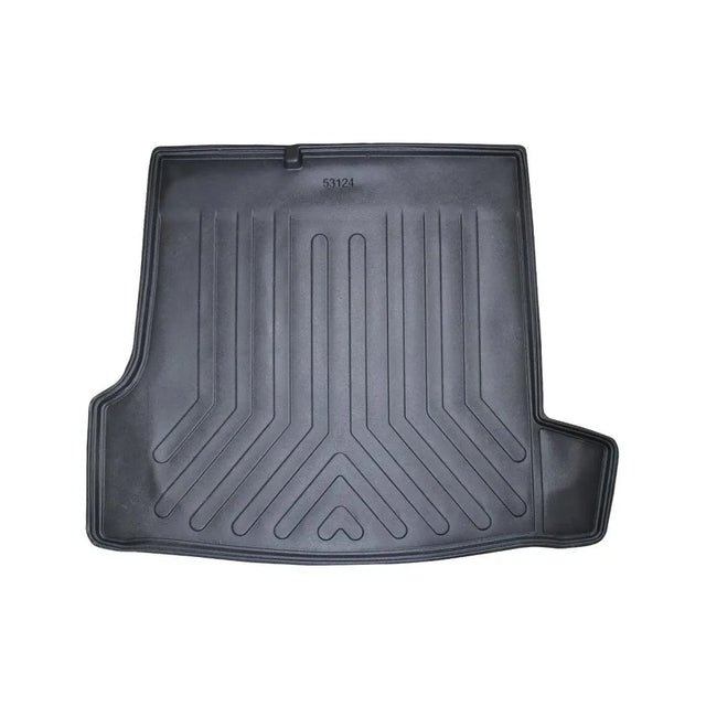 covor-protectie-portbagaj-umbrella-pentru-volkswagen-passat-b5-b5-5-1997-2006-1