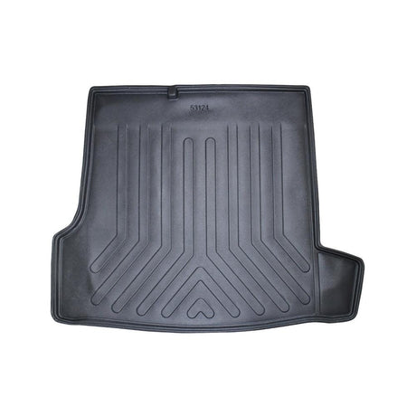 Covor protectie portbagaj umbrella pentru volkswagen passat b5 / b5.5 1997-2006