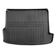 covor-protectie-portbagaj-umbrella-pentru-volkswagen-passat-b5-combi-1996-2005--1