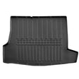 covor-protectie-portbagaj-umbrella-pentru-volkswagen-passat-b5-sedan-1996-2005--1