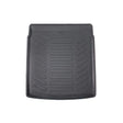 covor-protectie-portbagaj-umbrella-pentru-volkswagen-passat-b6-2005-2010-1