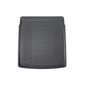 covor-protectie-portbagaj-umbrella-pentru-volkswagen-passat-b6-2005-2010-1