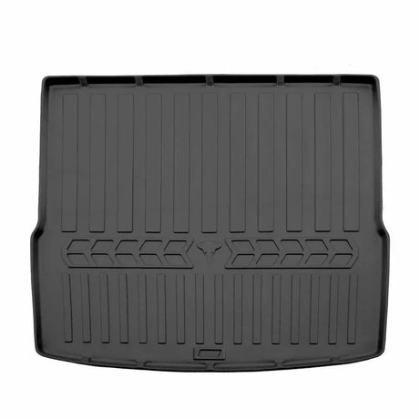 covor-protectie-portbagaj-umbrella-pentru-volkswagen-passat-b6-combi-2005-2010--1