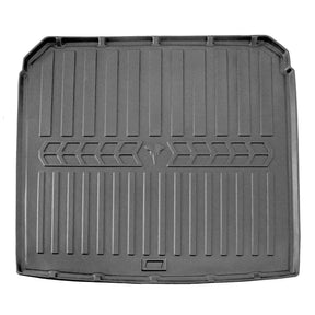 covor-protectie-portbagaj-umbrella-pentru-volkswagen-passat-b6-sedan-2005-2010--1