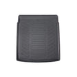 covor-protectie-portbagaj-umbrella-pentru-volkswagen-passat-b7-2010-2015-1