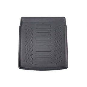 covor-protectie-portbagaj-umbrella-pentru-volkswagen-passat-b7-2010-2015-1