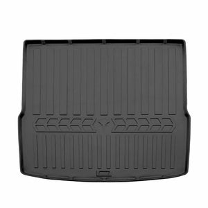 covor-protectie-portbagaj-umbrella-pentru-volkswagen-passat-b7-combi-2010-2014--1