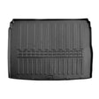 covor-protectie-portbagaj-umbrella-pentru-volkswagen-passat-b7-sedan-2010-2014--1