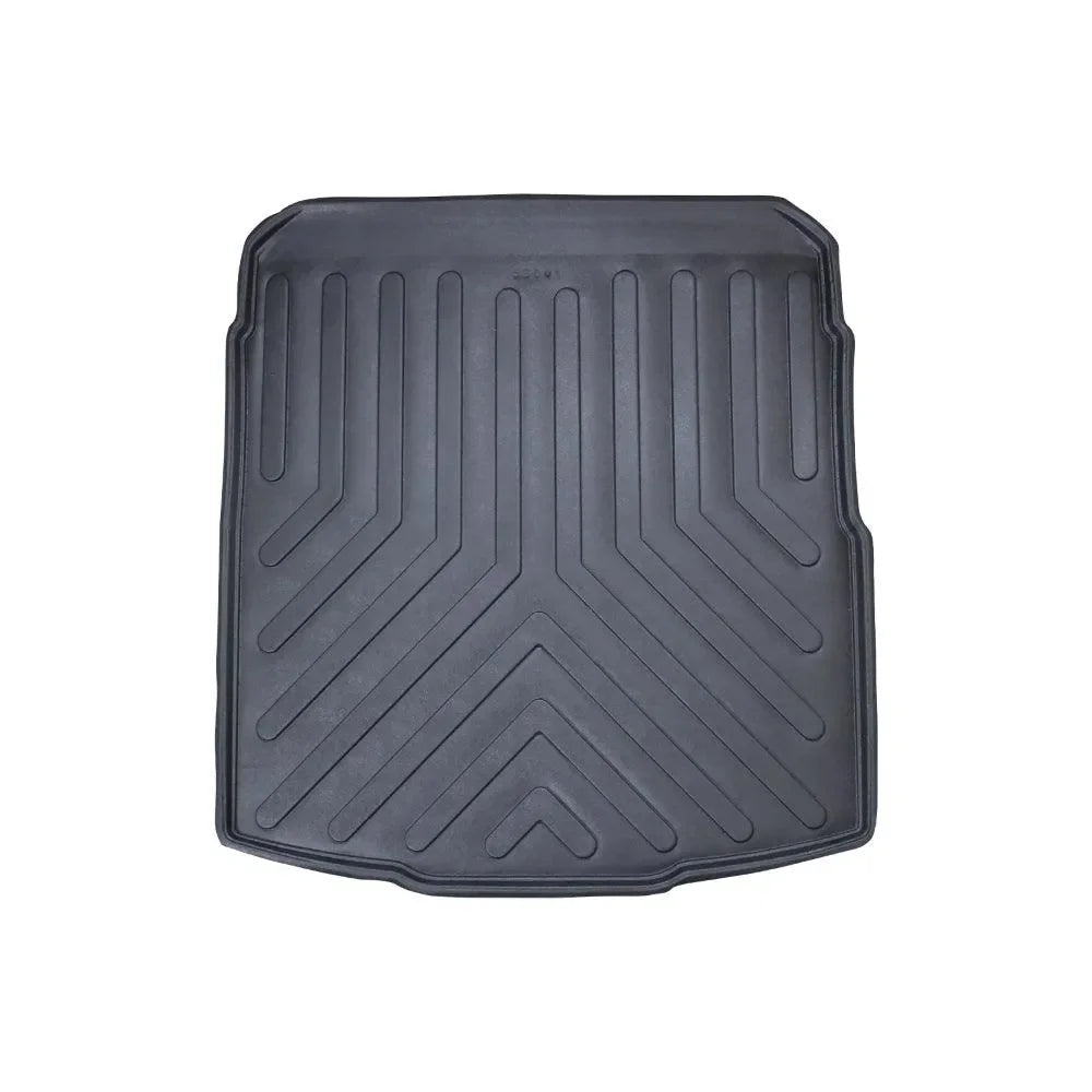covor-protectie-portbagaj-umbrella-pentru-volkswagen-passat-b8-2015--1