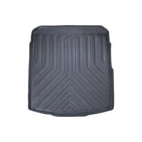 covor-protectie-portbagaj-umbrella-pentru-volkswagen-passat-b8-2015--1