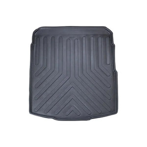 covor-protectie-portbagaj-umbrella-pentru-volkswagen-passat-b8-2015--1