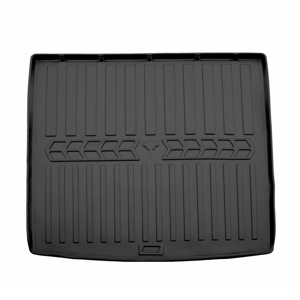 Covor protectie portbagaj umbrella pentru volkswagen passat b8 combi (2014-)