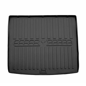 Covor protectie portbagaj umbrella pentru volkswagen passat b8 combi (2014-)